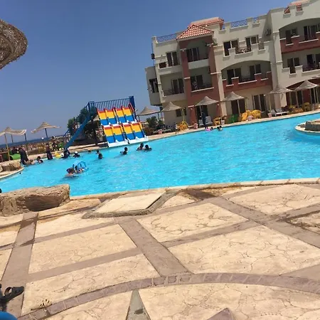 La Sirena Villa For Families Only