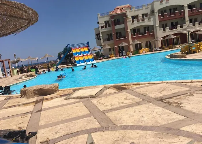 Chalet La Sirena For Families Only *