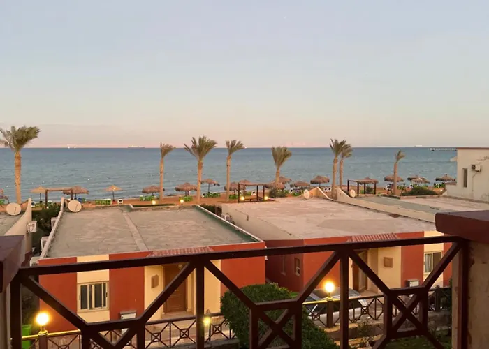 La Sirena For Families Only Ain Sukhna