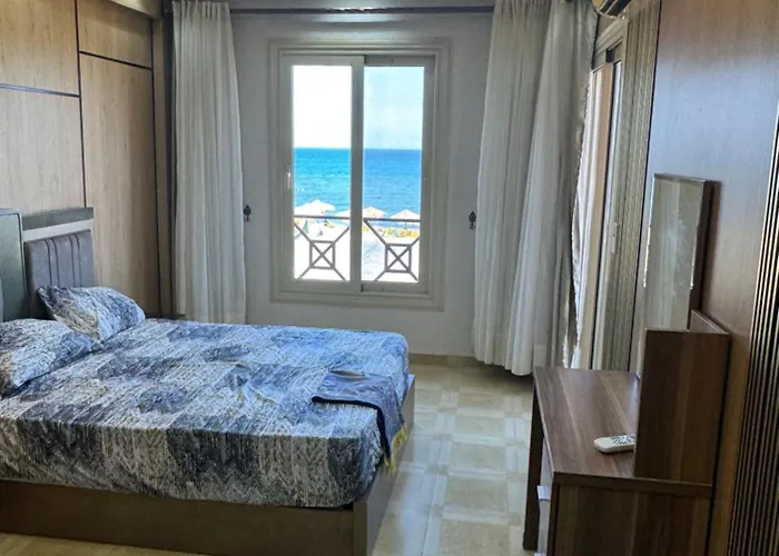 La Sirena For Families Only Chalet *
