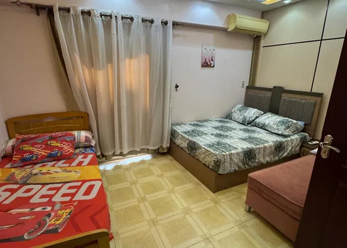 La Sirena For Families Only Chalet