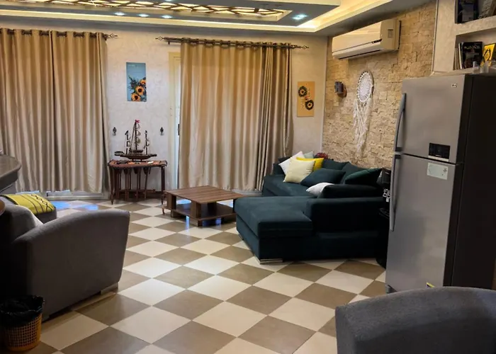 La Sirena For Families Only Chalet *