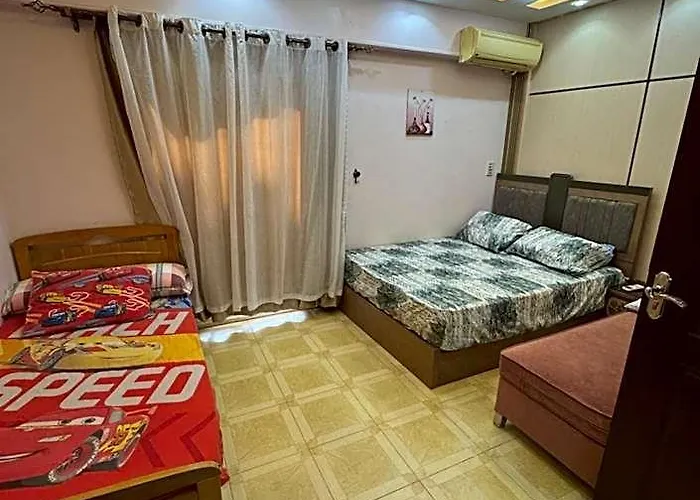 La Sirena For Families Only Chalet Ain Sukhna