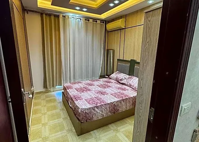 Chalet La Sirena For Families Only