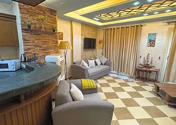 La Sirena For Families Only Chalet